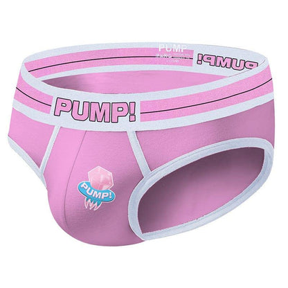 prince-wear popular products PUMP! | Space Candy Briefs