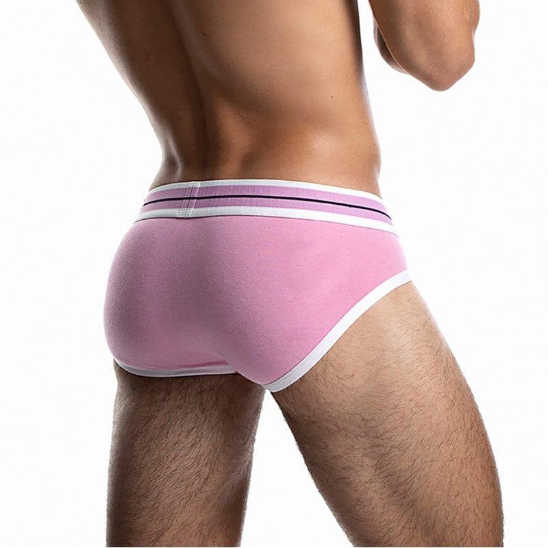 prince-wear popular products PUMP! | Space Candy Briefs