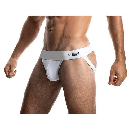 prince-wear popular products PUMP! | Switch Jockstrap