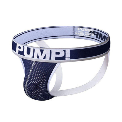 prince-wear Jockstraps PUMP! | Workout Jockstrap