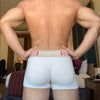 0850 | Fitness Trunks