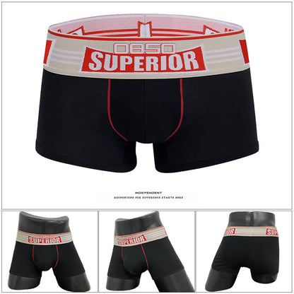 0850 | Fitness Trunks