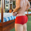 0850 | Fitness Trunks