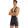 prince-wear Outerwear TAUWELL | Athletic Bodysuit